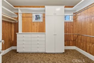 Single Family Residence, 3 Harbor, Newport Coast, CA 92657 - 41