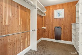 Single Family Residence, 3 Harbor, Newport Coast, CA 92657 - 42