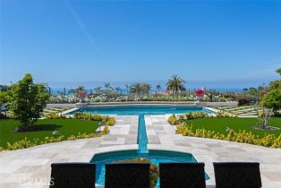 Single Family Residence, 3 Harbor, Newport Coast, CA 92657 - 43