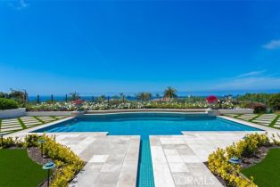 Single Family Residence, 3 Harbor, Newport Coast, CA 92657 - 44