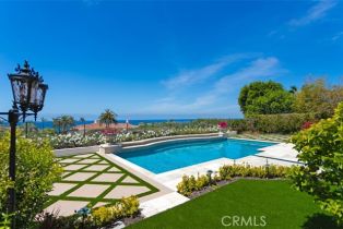 Single Family Residence, 3 Harbor, Newport Coast, CA 92657 - 45