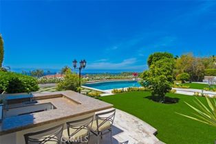 Single Family Residence, 3 Harbor, Newport Coast, CA 92657 - 46
