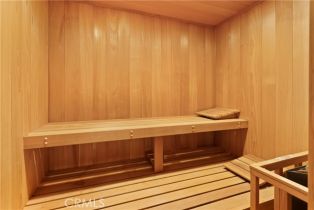 Single Family Residence, 3 Harbor, Newport Coast, CA 92657 - 47