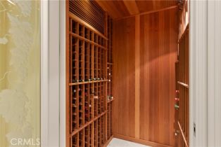 Single Family Residence, 3 Harbor, Newport Coast, CA 92657 - 48