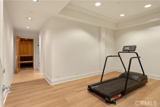 Single Family Residence, 3 Harbor, Newport Coast, CA 92657 - 49