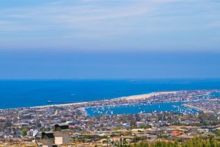 Single Family Residence, 3 Harbor, Newport Coast, CA 92657 - 5