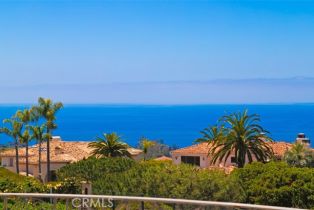 Single Family Residence, 3 Harbor, Newport Coast, CA 92657 - 6