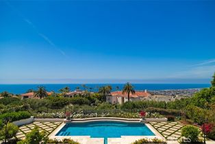 Single Family Residence, 3 Harbor, Newport Coast, CA 92657 - 7