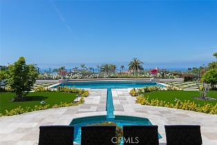 Single Family Residence, 3 Harbor, Newport Coast, CA 92657 - 8