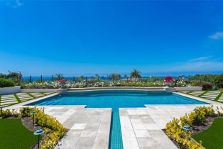 Single Family Residence, 3 Harbor, Newport Coast, CA 92657 - 9