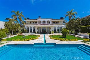 Residential Lease, 3 Harbor, Newport Coast, CA  Newport Coast, CA 92657