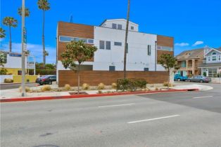 Residential Income, 4405 Channel pl, Newport Beach, CA 92663 - 12