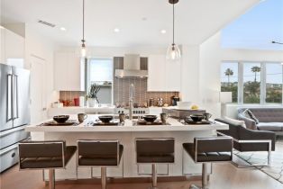 Residential Income, 4405 Channel pl, Newport Beach, CA 92663 - 13