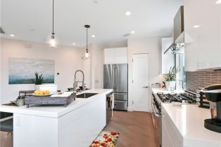 Residential Income, 4405 Channel pl, Newport Beach, CA 92663 - 15