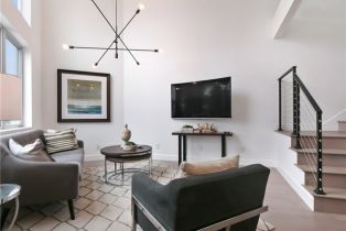 Residential Income, 4405 Channel pl, Newport Beach, CA 92663 - 17