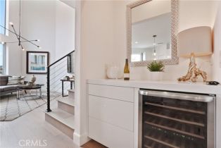 Residential Income, 4405 Channel pl, Newport Beach, CA 92663 - 19