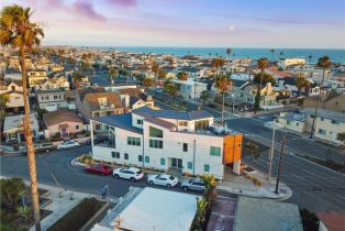 Residential Income, 4405 Channel pl, Newport Beach, CA 92663 - 2