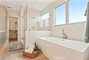 Residential Income, 4405 Channel pl, Newport Beach, CA 92663 - 23