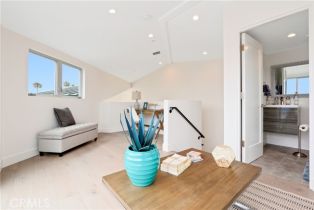Residential Income, 4405 Channel pl, Newport Beach, CA 92663 - 25