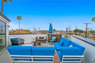 Residential Income, 4405 Channel pl, Newport Beach, CA 92663 - 28