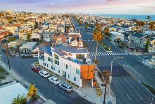 Residential Income, 4405 Channel pl, Newport Beach, CA 92663 - 3