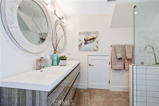 Residential Income, 4405 Channel pl, Newport Beach, CA 92663 - 31