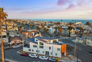 Residential Income, 4405 Channel PL, Newport Beach, CA  Newport Beach, CA 92663