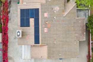 Single Family Residence, 1535 San Almada rd, Corona, CA 92882 - 11