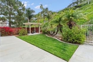 Single Family Residence, 1535 San Almada rd, Corona, CA 92882 - 12