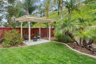 Single Family Residence, 1535 San Almada rd, Corona, CA 92882 - 13