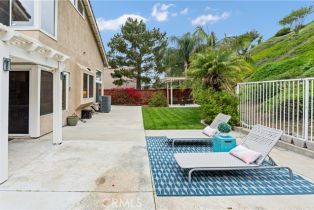 Single Family Residence, 1535 San Almada rd, Corona, CA 92882 - 15