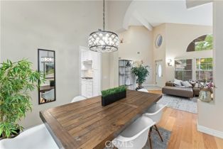 Single Family Residence, 1535 San Almada rd, Corona, CA 92882 - 16