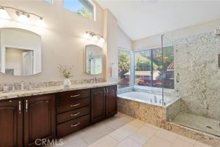 Single Family Residence, 1535 San Almada rd, Corona, CA 92882 - 18