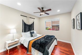 Single Family Residence, 1535 San Almada rd, Corona, CA 92882 - 19