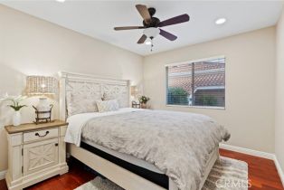 Single Family Residence, 1535 San Almada rd, Corona, CA 92882 - 20