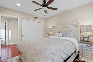 Single Family Residence, 1535 San Almada rd, Corona, CA 92882 - 21