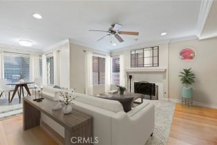 Single Family Residence, 1535 San Almada rd, Corona, CA 92882 - 22