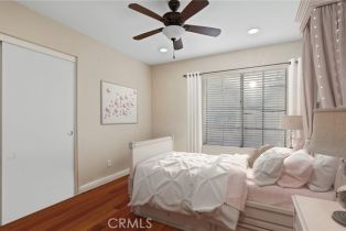 Single Family Residence, 1535 San Almada rd, Corona, CA 92882 - 23