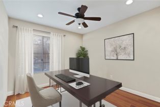 Single Family Residence, 1535 San Almada rd, Corona, CA 92882 - 24