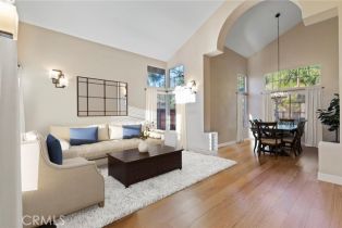 Single Family Residence, 1535 San Almada rd, Corona, CA 92882 - 26