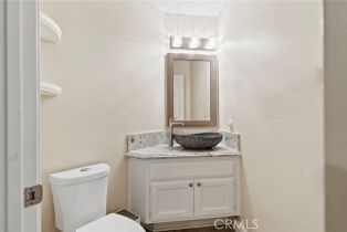 Single Family Residence, 1535 San Almada rd, Corona, CA 92882 - 28