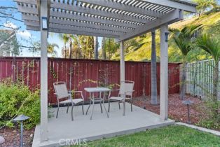 Single Family Residence, 1535 San Almada rd, Corona, CA 92882 - 29