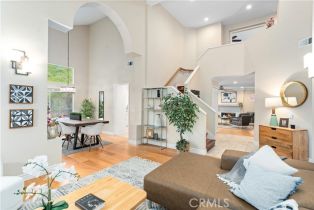 Single Family Residence, 1535 San Almada rd, Corona, CA 92882 - 3