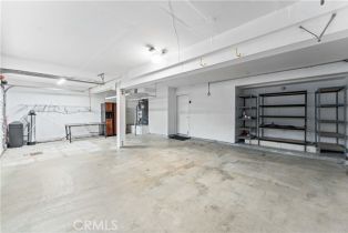 Single Family Residence, 1535 San Almada rd, Corona, CA 92882 - 31