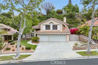 Single Family Residence, 1535 San Almada rd, Corona, CA 92882 - 32