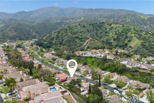 Single Family Residence, 1535 San Almada rd, Corona, CA 92882 - 33