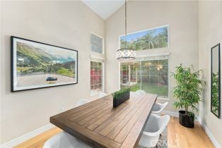 Single Family Residence, 1535 San Almada rd, Corona, CA 92882 - 34