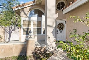 Single Family Residence, 1535 San Almada rd, Corona, CA 92882 - 35