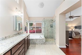 Single Family Residence, 1535 San Almada rd, Corona, CA 92882 - 37