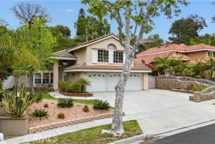 Single Family Residence, 1535 San Almada rd, Corona, CA 92882 - 38